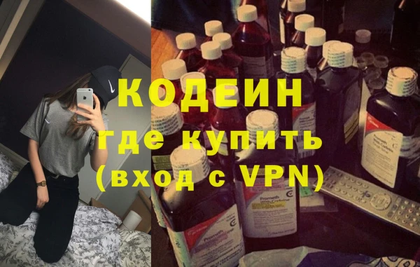 винт Алзамай