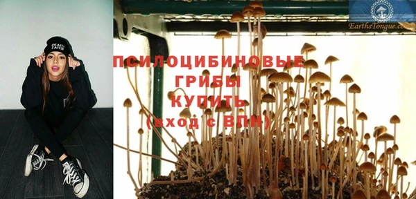 MDMA Алексин