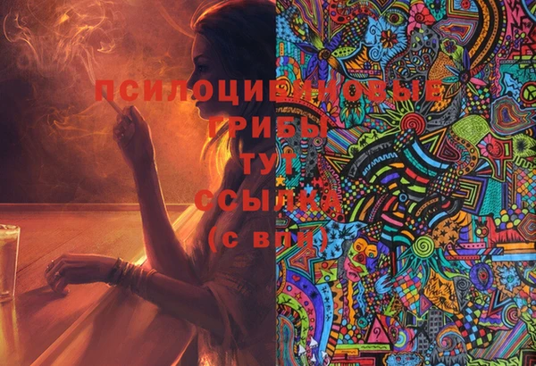 кокс Алексеевка
