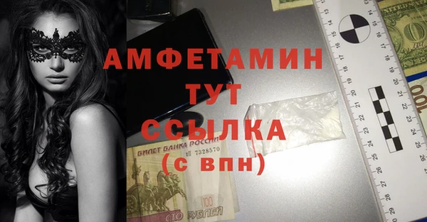 мяу мяу мука Абаза