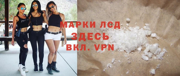 винт Алзамай